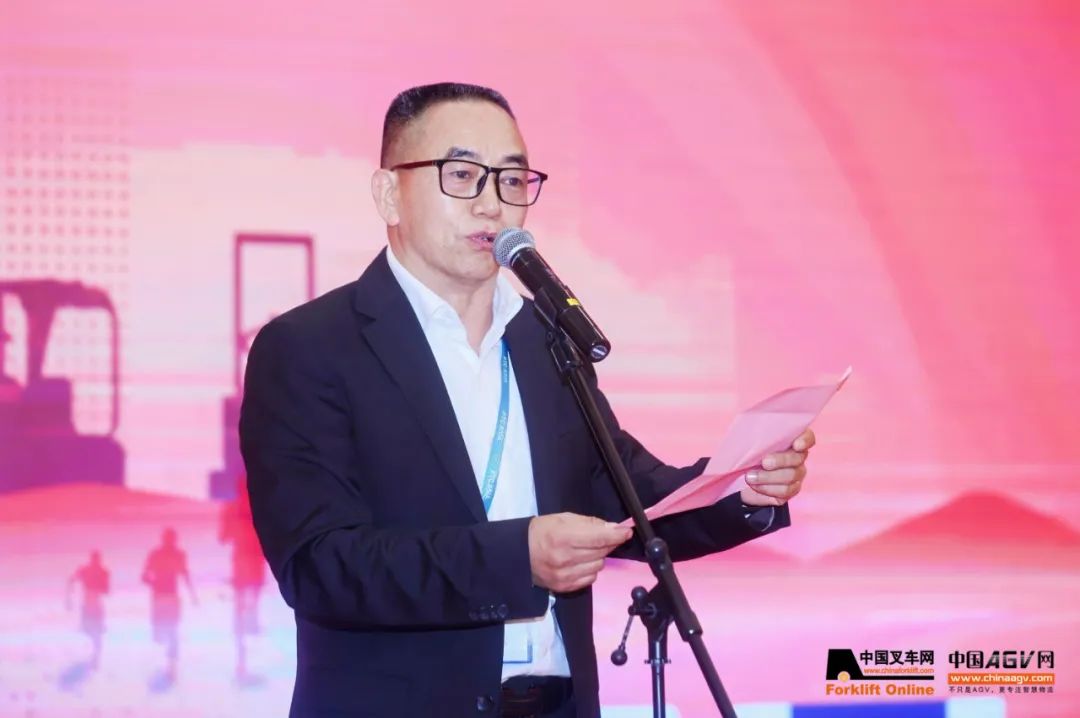 “感恩 同行 再出發(fā)”--中叉網(wǎng)25周年慶典在上海圓滿舉行